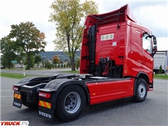 Volvo FH