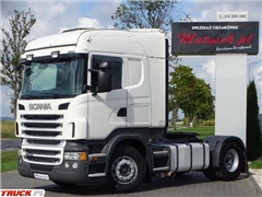 Scania R480