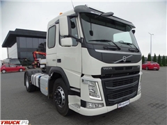 Volvo FM