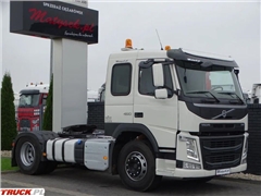 Volvo FM