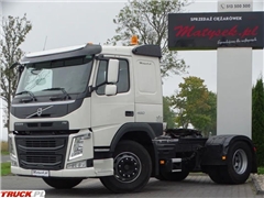 Volvo FM