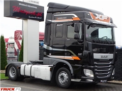 DAF XF