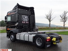 DAF XF