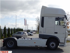 DAF XF