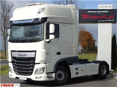 DAF XF