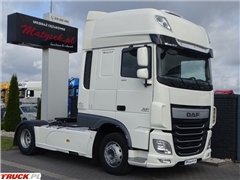 DAF XF