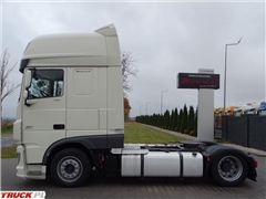 DAF XF