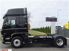 DAF CF