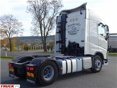 Volvo FH