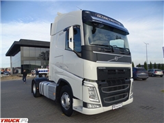 Volvo FH