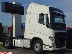 Volvo FH