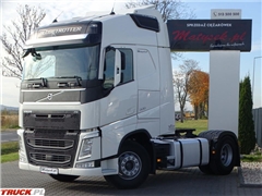 Volvo FH