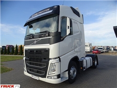 Volvo FH