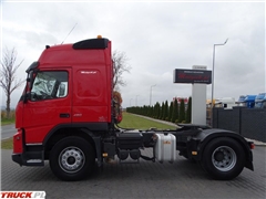 Volvo FM