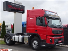 Volvo FM