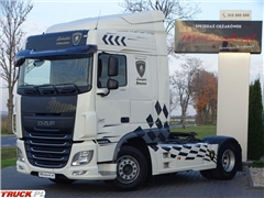 DAF XF