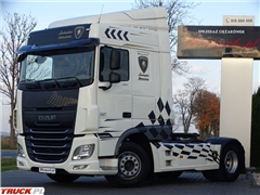 DAF XF