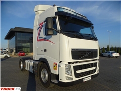 Volvo FH