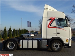 Volvo FH