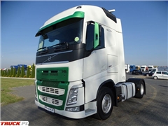 Volvo FH