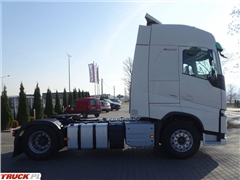 Volvo FH