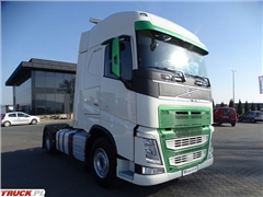 Volvo FH