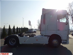 DAF XF