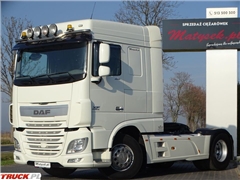 DAF XF