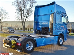 DAF XF