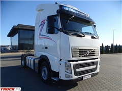 Volvo FH