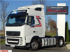 Volvo FH