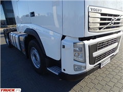 Volvo FH