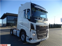 Volvo FH