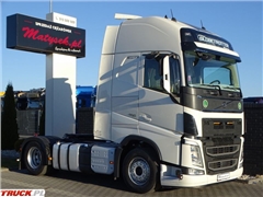 Volvo FH