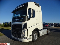 Volvo FH