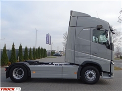 Volvo FH