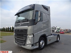 Volvo FH