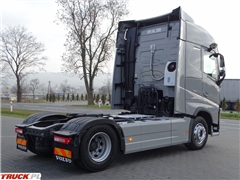 Volvo FH