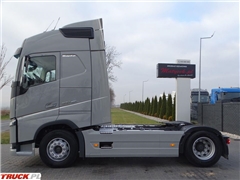 Volvo FH