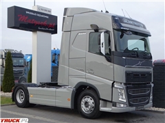 Volvo FH