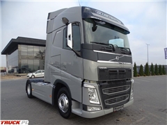 Volvo FH