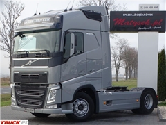 Volvo FH