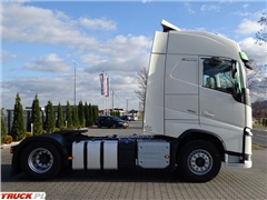 Volvo FH