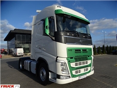 Volvo FH