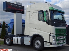 Volvo FH