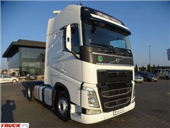 Volvo FH