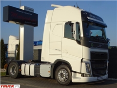 Volvo FH