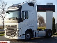 Volvo FH