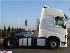 Volvo FH