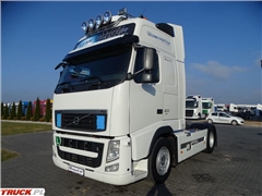 Volvo FH